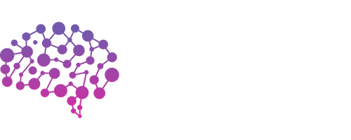 Neural System